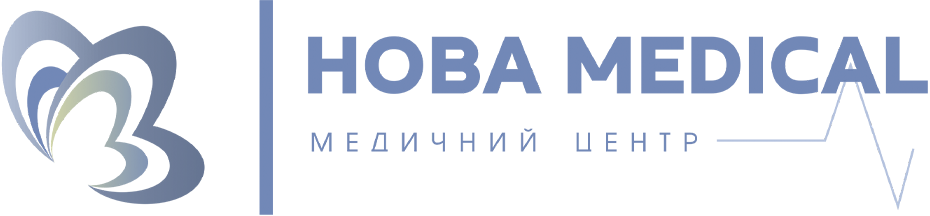 Нова Медикал Васильків